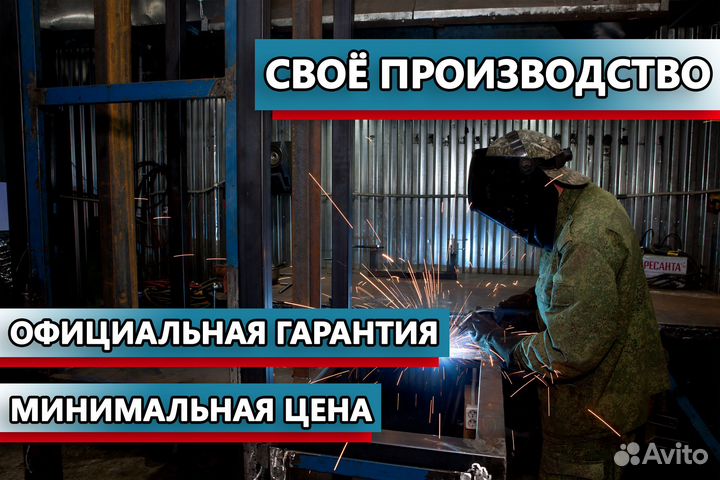 Насос гур audi A6 (4B,C5) RS6 (ZF)