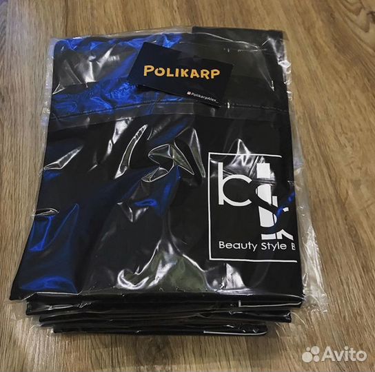 Печать и вышивка на футболках толстовка чехлах хол