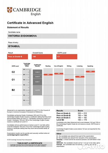 Репетитор по английскому языку онлайн