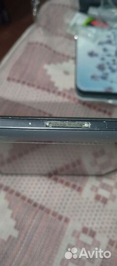 Запчасти для планшета hook