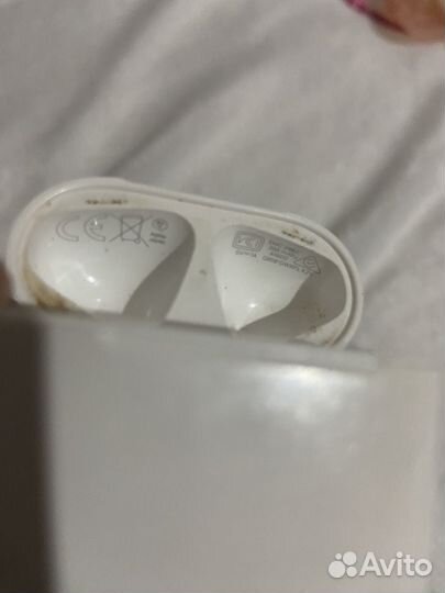 Airpods 2