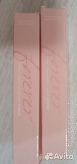 Парфюмерия эйвон