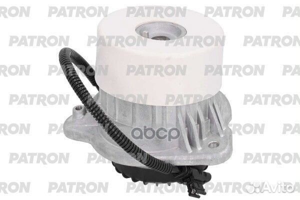 Опора двигателя Mercedes S-class 13- PSE30845