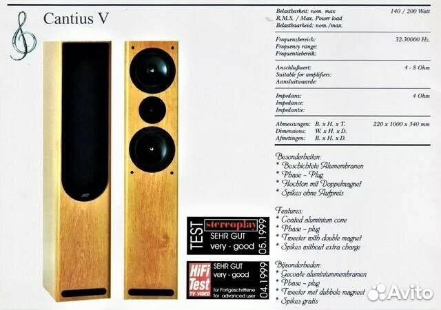 Asw Cantius V (5)