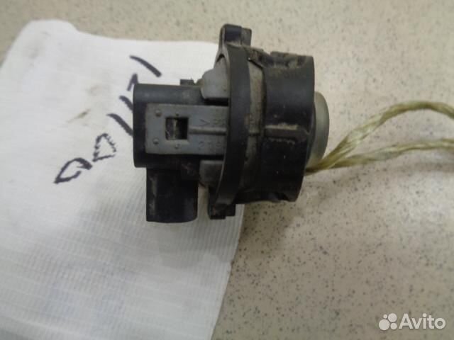 Датчик парктроника Cadillac SRX 2003-2009