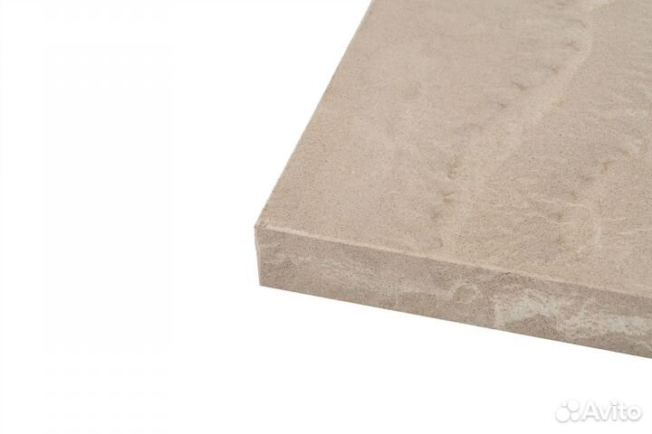 Садовая плитка