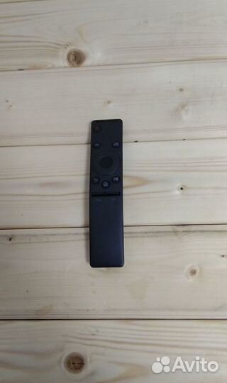 Универсальный пульт ду для samsung smart tv