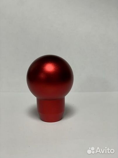 Ручки кпп в наличии