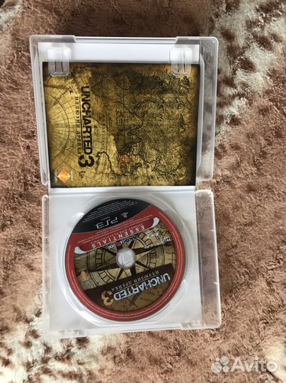 Игры для приставок