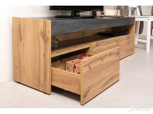 Тумба тв 13.272