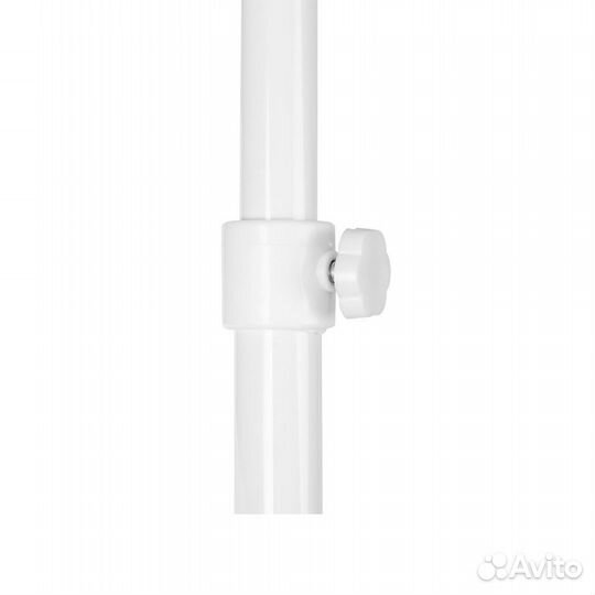 Зонт пляжный 2 м прямой N-240 Nisus