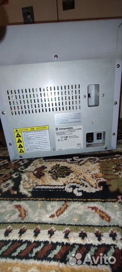 Принтер для фото