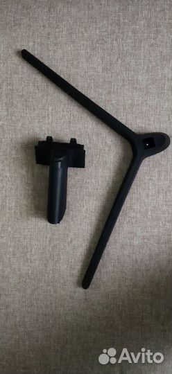 Ножка для монитора Samsung Odyssey G5 34