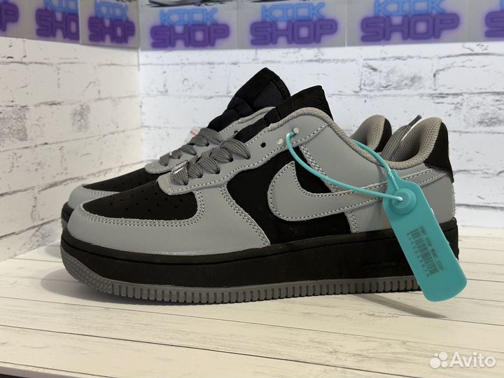 Кроссовки Nike Air Force 1