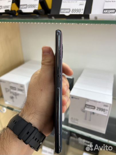 Xiaomi Poco X3 Pro, 6/128 ГБ