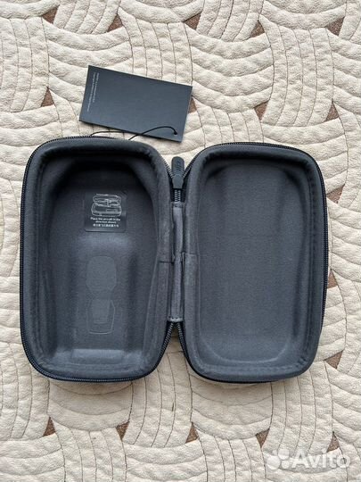 Аксессуары для DJI Mavic Air