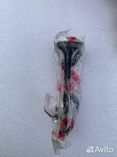 Клапана 21083 QML MV-1004/1003