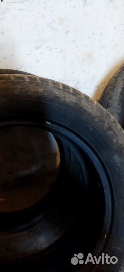 Aeolus PrecisionAce AH01 195/60 R15