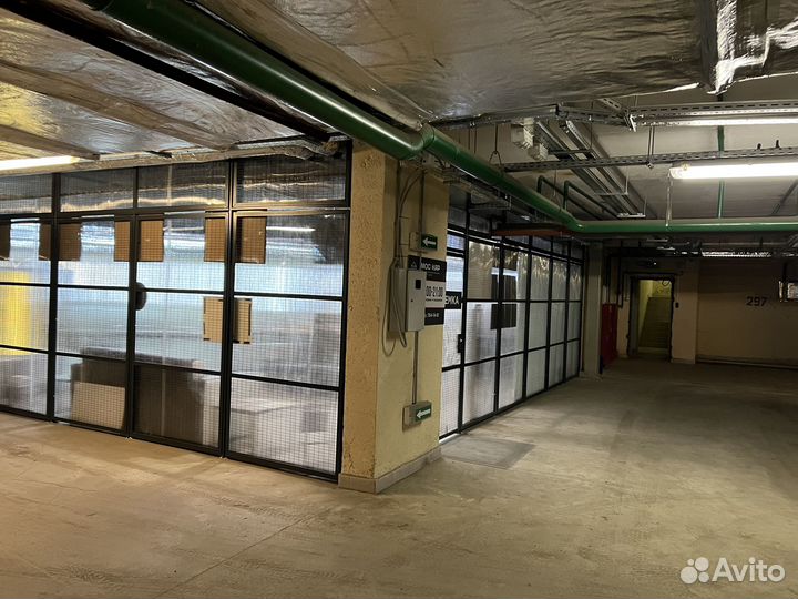 Продается готовый арендный бизнес