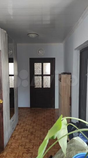 Дом 176 м² на участке 15 сот.