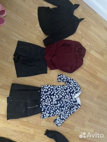 Отдам бесплатно