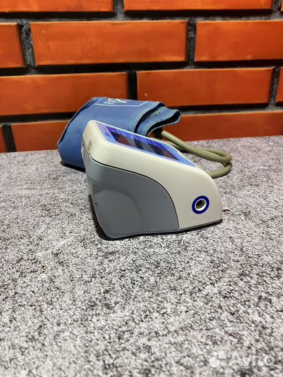 Тонометр AND UA-668