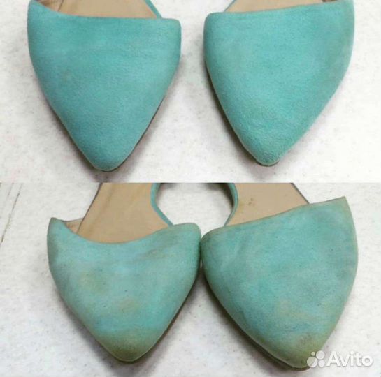 Ремонт,реставрация обуви сумок.покраска кожи