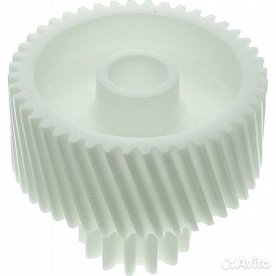 Шестерня мясорубки KW712649