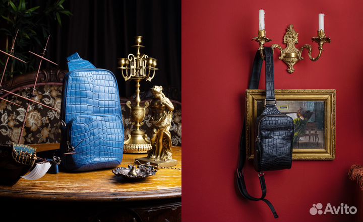 Предметный фотограф, фото для маркетплейсов