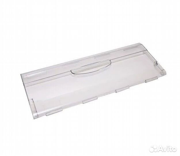 Панель Атлант узкая, откидная (47х18,5)