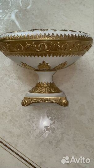 Фруктовница катин