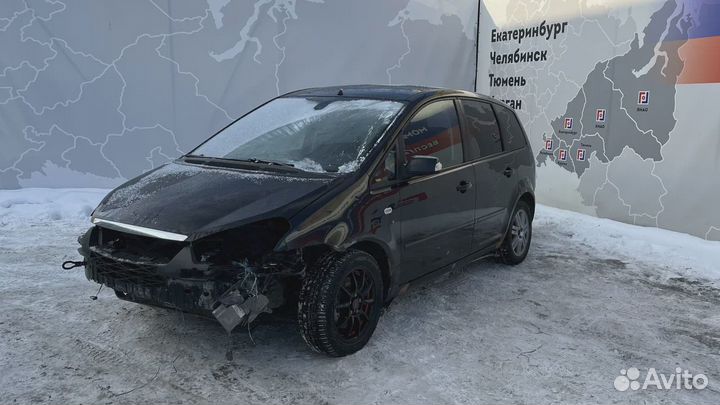 Фонарь задний левый Ford C-MAX 1543052