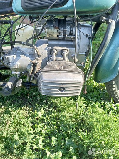 Запчасти днепр