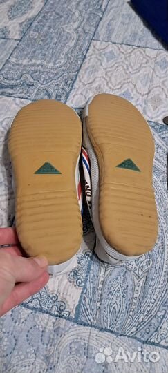 Обувь для кунг-фу, ушу