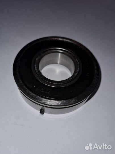Подшипник коренной Suzuki DT40-85 09269-30012