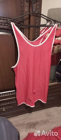 Кимон, самбо форма