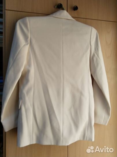 Костюм тройка детский