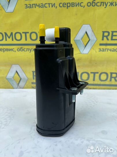 Абсорбер Renault Duster 15-21год 149507892R