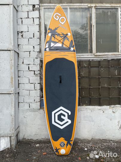 Сап борд 2023 11.0