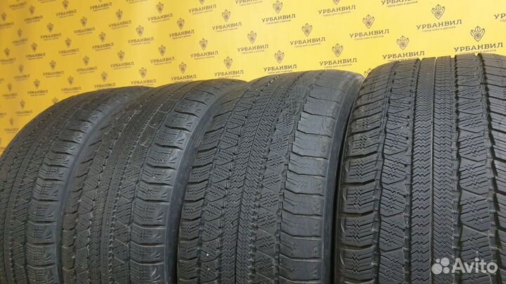 Michelin Drice 205/55 R16 90Q