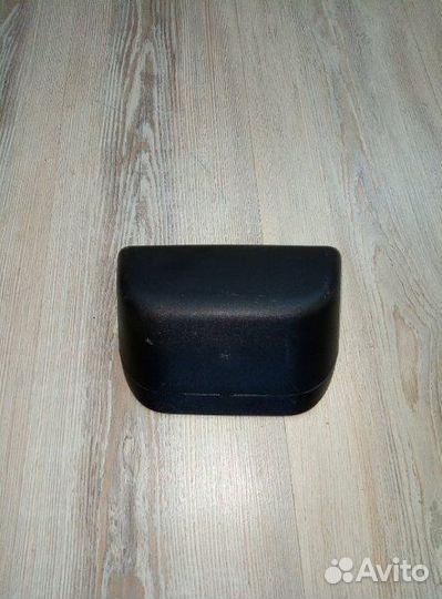 Стоп-сигнал Фонарь Nissan terrano D10