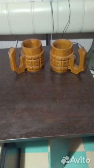 Тарелки, кружки, вазы, наборы, стаканы, рюмки