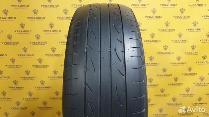 Dunlop SP Sport LM704 195/60 R15 88V