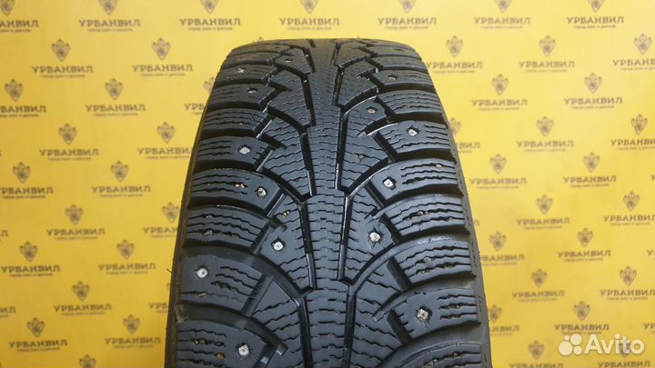 Nokian Tyres Hakkapeliitta 5 185/65 R15 92
