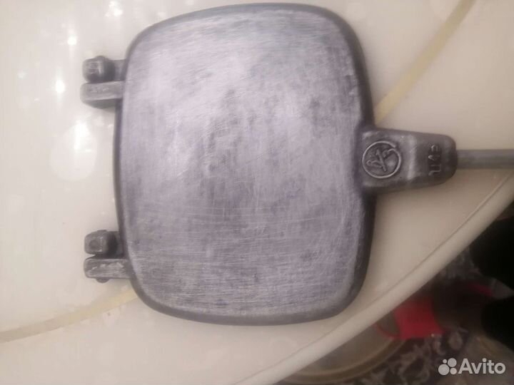 Вафельницы печеница форма для леденцов