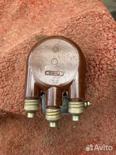 Продам зчасти на мотоцикл