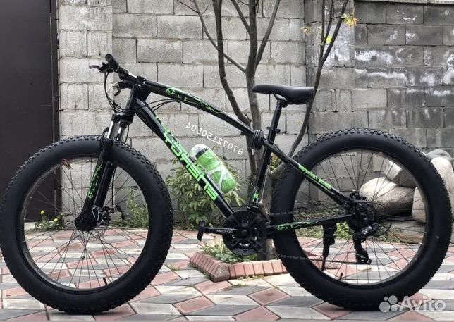 Дорожные велосипеды оптом