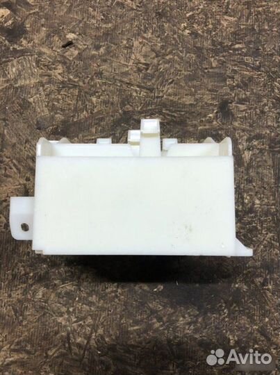 Держатель модуля Bmw E87