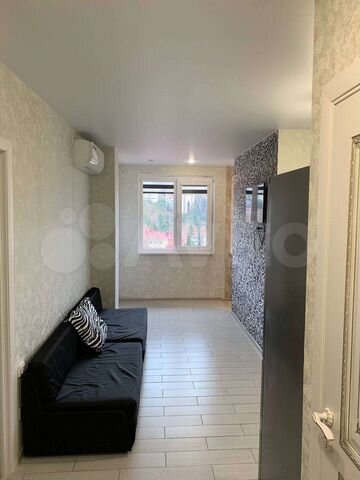 3-к. квартира, 55 м², 6/8 эт.