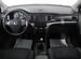 SsangYong Actyon 2.0 MT, 2012, 157 903 км с пробегом, цена 1090000 руб.